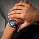 MONTRE SECTOR OTTO150 - R3223150001