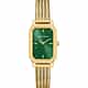 MONTRE TRUSSARDI T-BRERA - R2453179508