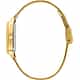 MONTRE TRUSSARDI T-BRERA - R2453179508