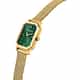 MONTRE TRUSSARDI T-BRERA - R2453179508