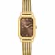 MONTRE TRUSSARDI T-BRERA - R2453179507