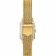 MONTRE TRUSSARDI T-BRERA - R2453179507