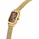 MONTRE TRUSSARDI T-BRERA - R2453179507
