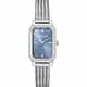 MONTRE TRUSSARDI T-BRERA - R2453179506