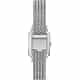 MONTRE TRUSSARDI T-BRERA - R2453179506