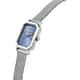 MONTRE TRUSSARDI T-BRERA - R2453179506