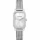 MONTRE TRUSSARDI T-BRERA - R2453179505