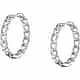 BOUCLE CLEOR CREOLE - P.25K901004400