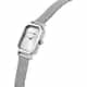 MONTRE TRUSSARDI T-BRERA - R2453179505