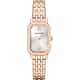MONTRE TRUSSARDI T-BRERA - R2453179504
