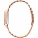 MONTRE TRUSSARDI T-BRERA - R2453179504