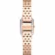 MONTRE TRUSSARDI T-BRERA - R2453179504