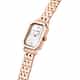 MONTRE TRUSSARDI T-BRERA - R2453179504