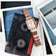 MONTRE TRUSSARDI T-BRERA - R2453179504