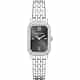 MONTRE TRUSSARDI T-BRERA - R2453179503