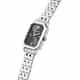 MONTRE TRUSSARDI T-BRERA - R2453179503