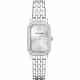 MONTRE TRUSSARDI T-BRERA - R2453179502