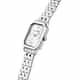 MONTRE TRUSSARDI T-BRERA - R2453179502