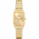 MONTRE TRUSSARDI T-BRERA - R2453179501