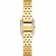MONTRE TRUSSARDI T-BRERA - R2453179501