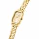 MONTRE TRUSSARDI T-BRERA - R2453179501