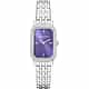 MONTRE TRUSSARDI T-BRERA - R2453179500