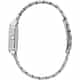 MONTRE TRUSSARDI T-BRERA - R2453179500