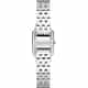 MONTRE TRUSSARDI T-BRERA - R2453179500