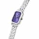 MONTRE TRUSSARDI T-BRERA - R2453179500