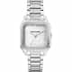 MONTRE TRUSSARDI T-QUADRO - R2453178003