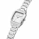 MONTRE TRUSSARDI T-QUADRO - R2453178003