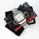 MONTRE TRUSSARDI T-QUADRO - R2453178003