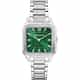 MONTRE TRUSSARDI T-QUADRO - R2453178002