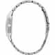 MONTRE TRUSSARDI T-QUADRO - R2453178002
