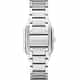 MONTRE TRUSSARDI T-QUADRO - R2453178002