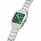 MONTRE TRUSSARDI T-QUADRO - R2453178002