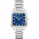 MONTRE TRUSSARDI T-QUADRO - R2453178001
