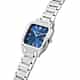 MONTRE TRUSSARDI T-QUADRO - R2453178001