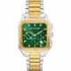 MONTRE TRUSSARDI T-QUADRO - R2453177004