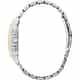 MONTRE TRUSSARDI T-QUADRO - R2453177004