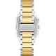 MONTRE TRUSSARDI T-QUADRO - R2453177004