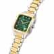 MONTRE TRUSSARDI T-QUADRO - R2453177004
