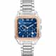 MONTRE TRUSSARDI T-QUADRO - R2453177003