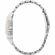 MONTRE TRUSSARDI T-QUADRO - R2453177003