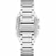 MONTRE TRUSSARDI T-QUADRO - R2453177003