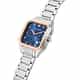 MONTRE TRUSSARDI T-QUADRO - R2453177003