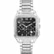 MONTRE TRUSSARDI T-QUADRO - R2453177002