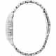 MONTRE TRUSSARDI T-QUADRO - R2453177002