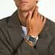 MONTRE TRUSSARDI T-QUADRO - R2453177002