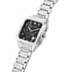 MONTRE TRUSSARDI T-QUADRO - R2453177002
